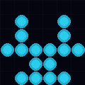 89.46.28.80