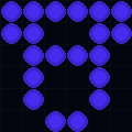 89.46.28.81