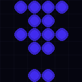 89.46.28.85