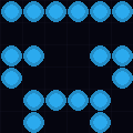 89.46.28.86