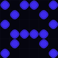 89.46.28.88