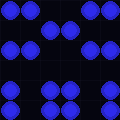 89.46.28.89