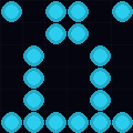 89.46.28.9