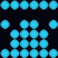89.46.28.90