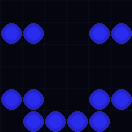 89.46.28.91