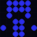 89.46.28.94