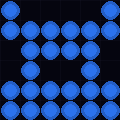 89.46.28.95