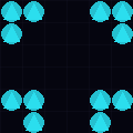 89.46.29.204