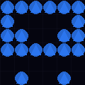 89.46.29.210