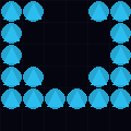 89.46.29.213