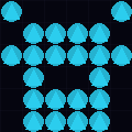 89.46.29.222