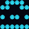 89.46.29.238
