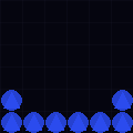 89.46.29.243