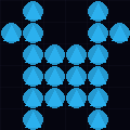89.46.29.250