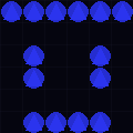 89.46.29.252