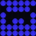 89.46.29.5