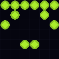 89.46.3.100