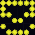 89.46.3.101