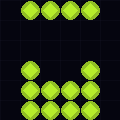 89.46.3.117