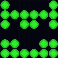 89.46.3.119