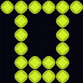 89.46.3.122