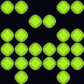89.46.3.127