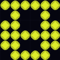 89.46.3.130