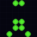 89.46.3.132
