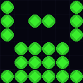 89.46.3.150