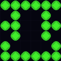 89.46.3.164