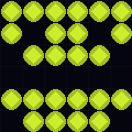 89.46.3.171