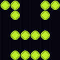 89.46.3.193