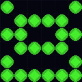 89.46.3.199