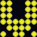89.46.3.200
