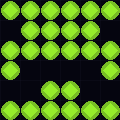 89.46.3.201