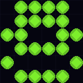 89.46.3.203