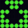 89.46.3.204