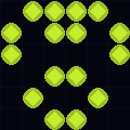 89.46.3.205