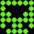 89.46.3.206