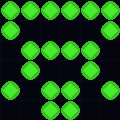 89.46.3.207