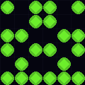 89.46.3.213