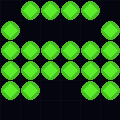 89.46.3.214