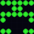 89.46.3.215