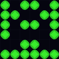 89.46.3.220
