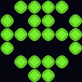 89.46.3.221
