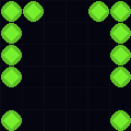 89.46.3.222