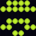 89.46.3.228