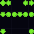 89.46.3.235