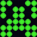 89.46.3.238