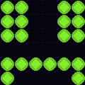 89.46.3.244